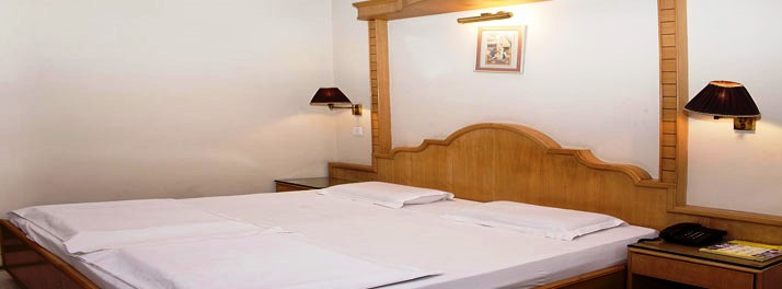 1642/LMB Hotel - Jaipur 05.jpg